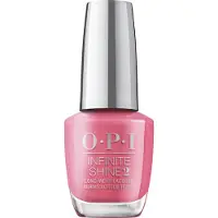 OPI Infinite Shine, On Another Level
