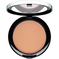 Artdeco High Definition Compact Powder 08 Natural Peach