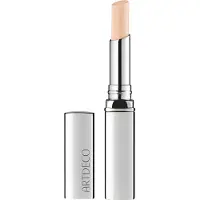 Artdeco Lip Filler Base