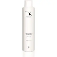 Sim sensitive Strong Hold Spray 300 ml