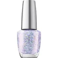 OPI X-mas Collection Infinite Shine, Put on Something Ice