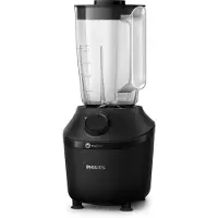 Philips 3000 Series tehosekoitin HR2041/41