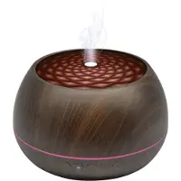 Platinet AROMIDIFFUUSORI ILMANKOSTUTIN 1L TUMMA PUU PADYM030DW