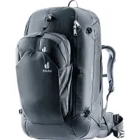 Deuter Access Pro-65l Reppu