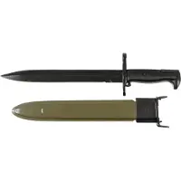 MFH - Max Fuchs MFH US Bayonet M1