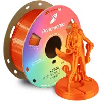 Polymaker Panchroma PLA Silk