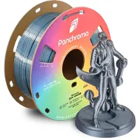 Polymaker Panchroma PLA Silk
