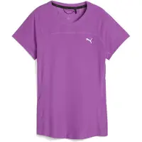 Puma Seasons Coolcell Lyhythihainen T-paita