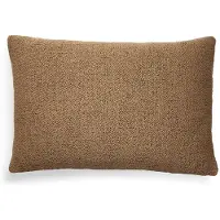 Ethnicraft , Nomad Koristetyyny 60x40 cm Cumin