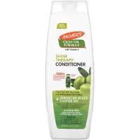 Palmer's Olive Oil Conditioner 400ml