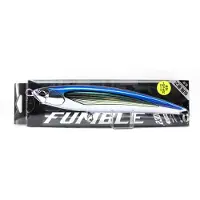 Duo Rough Trail Fumble Floating Minnow 100g 230 Mm