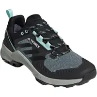 Adidas Terrex Swift R3 Gore-tex Vaelluskengät
