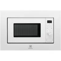 Electrolux 300 Sarjan Mikroaaltouuni LMS2173EMW (valkoinen)