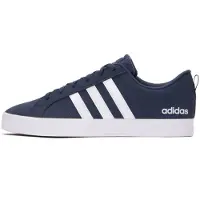 Adidas Vs Pace 2.0 - Navy - 45 1/3