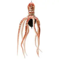 Mustad Inkvader Octopus Pehmeä Viehe 150g