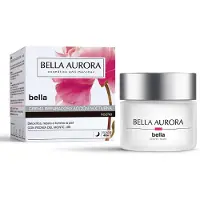 Bella aurora BELLA NOCHE Hoitoreparador ja anti-manchas Eau de Toilette 50 ml Naiset
