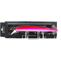 Zeake S Gravityy Minnow 31g 125 Mm