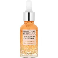 Physicians Formula Skin Booster Vitamin Shot Brightening