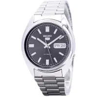 Seiko 5 Automatic SNXS79K1
