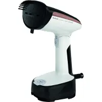 Tefal Access Steam Pocket -vaatehöyrystin