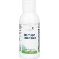 Seeking Health Immuuni Intensiivi - 180 ml