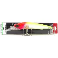 Yo-zuri 3d Diver Minnow 48g 140 Mm