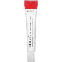 Nacific Origin Red Salicylic Acid Spot Cream 20ml
