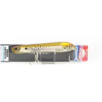Yo-zuri 3d Inshore Puikkoviehe 30g 135 Mm