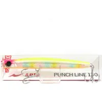 Apia Punch Line Uppoava Vaappu 36g 130 Mm