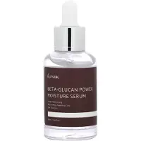 IUnik Beta Glucan tehokosteuttava seerumi 50 ml