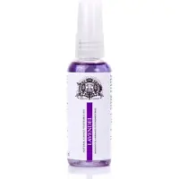 Touche Hierontaöljy Lavender, , 50 ml