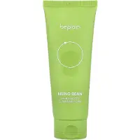 Beplain Mung Bean Cleansing Foam 160 ml