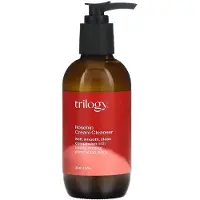 Trilogy Ruusunmarjan puhdistusvoide - 200ml