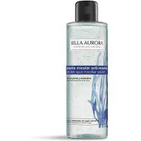 Bella aurora Tummentumia Ehkäisevä Misellivesi 200ml