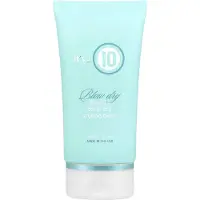 It's a 10 Miracle Blow Dry Styling Balm 148 ml