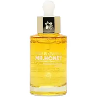 Banila Co . Miss Flower & Mr. Honey Propolis Rejuvenating tehokas nuorentava seerumi ihon silottamiseen ja ihohuokosten häivyttämiseen 50 ml