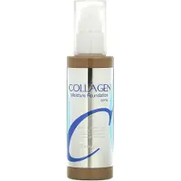 Enough Collagen Moisture Foundation sävy 23 - 100 ml