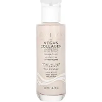Pacifica , Vegan Kollageeni, Hydrating Milk Tonic, Orange Flower, Ei Alkoholia, 4.7 fl oz (140 ml)