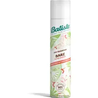 Batiste Bare Duo