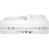 HP – ScanJet Pro 3600 f1 30ppm Scanner (20G06A#B19)