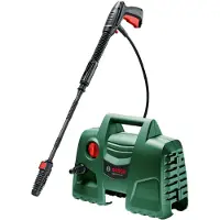 Bosch EasyAquatak 100