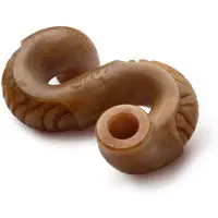 Benebone Tripe Bone