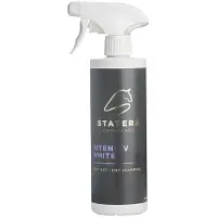 STATERA Horsecare Statera - Horse Intensive White 500ml - (ST0378)