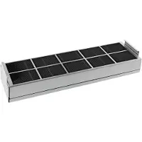 Miele Longlife AirClean -suodatin 10427040