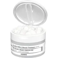 CosRx The AHA 2 BHA 2 Blemish Treatment Serum, 50g
