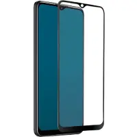 SBS TCL 30 SE Full Cover näytön suojalasi