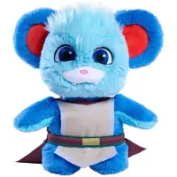 Star Wars Disney Young Jedi Adventures Pehmolelu Nubs 25 cm