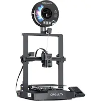 Creality Ender-3 V3 KE 3D-tulostin