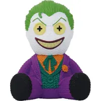 Fanatic DC - The Joker Collectible Vinyl Figure