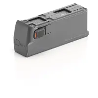 DJI Avata 2 akku